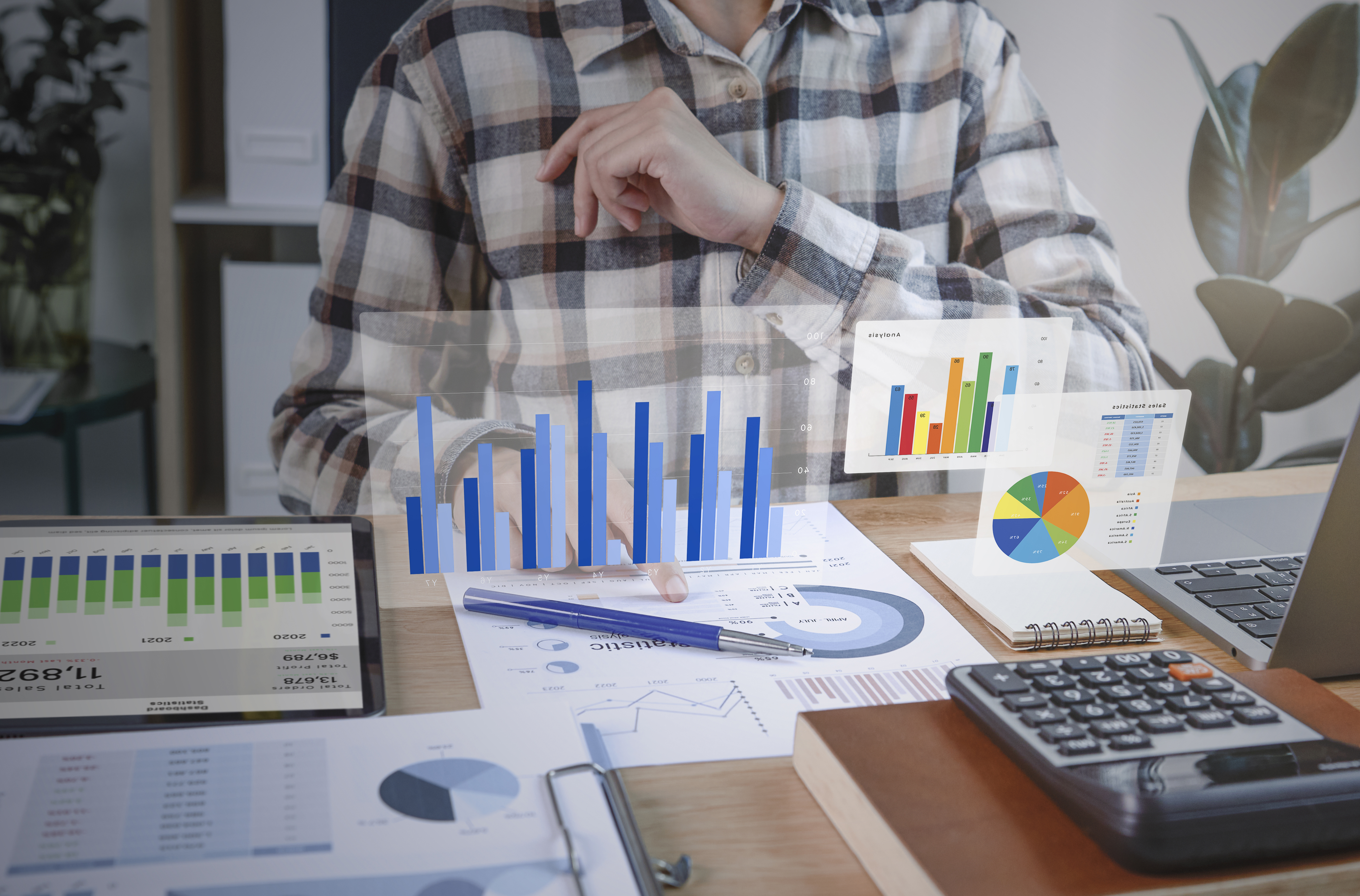 Principales consejos para la gestión de equipos en el trabajo desde casa